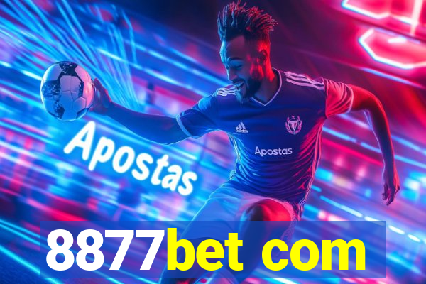 8877bet com